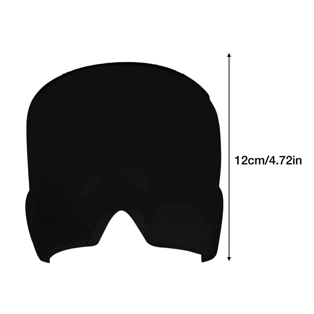 HeadWrap™ Headache Relief Cap - Tension Headache Relief