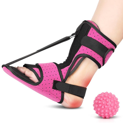 NightSplint™ Plantar Fasciitis Brace