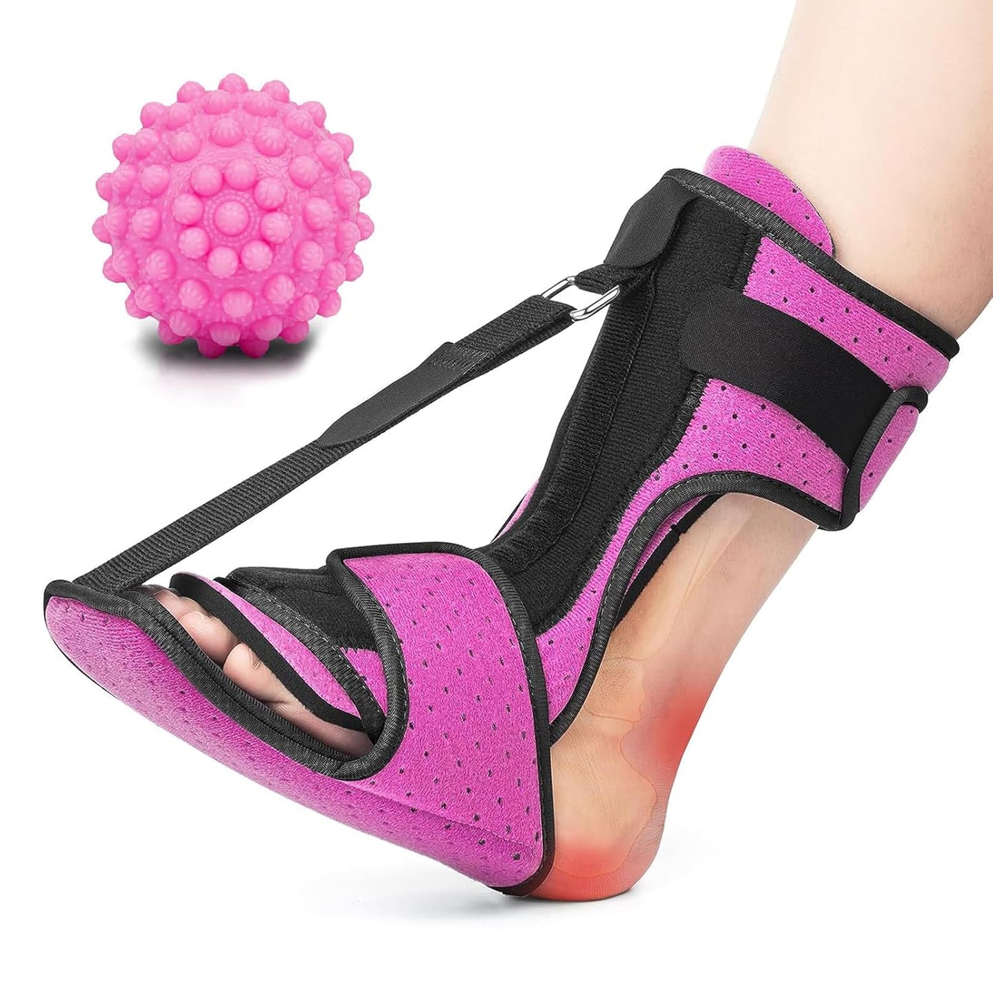 NightSplint™ Plantar Fasciitis Brace