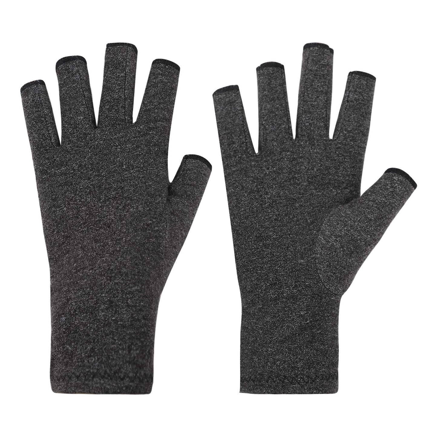 HandPro™ Arthritis Compression Gloves - Pain Relief & Joint Support