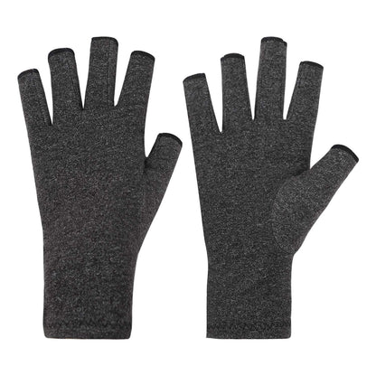 HandPro™ Arthritis Compression Gloves - Pain Relief & Joint Support