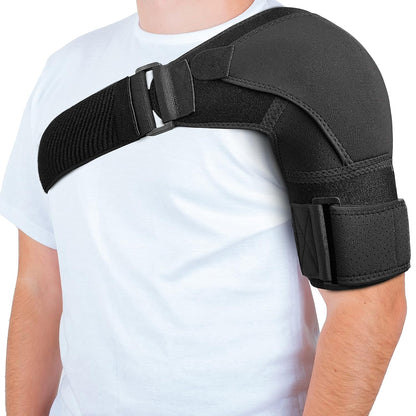 UniBrace™ Compression Shoulder Brace