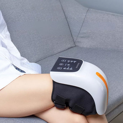 Kneemax™ Knee Joint Massager