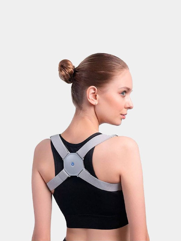 RealPosture™ Back Posture Corrector