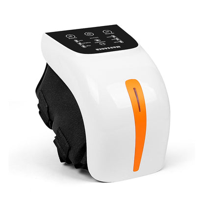 Kneemax™ Knee Joint Massager